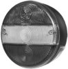 HELLA 2SD 001 685-231 Combination Rearlight